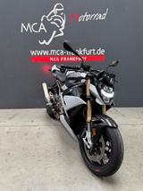 BMW S 1000 R / Carbon Paket / Frästeile Paket - Offers