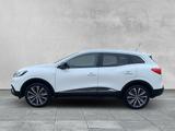 Renault Kadjar BOSE Edition ENERGY TCe 130 EDC NAVI,SHZ - Renault Gebrauchtwagen in Karlsruhe