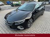 Opel Insignia B Sports Tourer GSi 4x4/Tüv Neu /Top - Opel Insignia Gebrauchtwagen in Dortmund