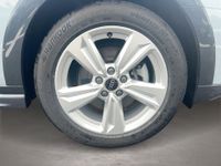 Audi A3 - Vorschau Bild 7
