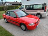 Ford Escort 1.6 Flair Flair - Ford Escort in Stuttgart