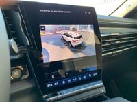 Renault Espace - Vorschau Bild 40