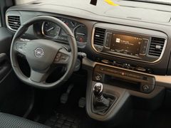 Irmscher Opel*RFK*PDC*Automtik