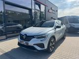 Renault Arkana Facelift 1.3 TCE Techno*LED*NAVI*360* - gebrauchte Renault Arkana aus dem Jahr 2024