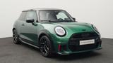 MINI John Cooper Works - MINI John Cooper Works Jahreswagen