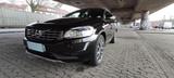 Volvo XC60 D5 AWD Summum Geartronic Summum - Volvo XC60: Awd Summum