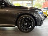 Mercedes-Benz GLC 300 Coupe 4M*AMG*Prem+*Pano*Night*Burm*HUD - Mercedes-Benz GLC 300 in Oberhausen