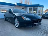 Maserati Quattroporte 3.8 V8 GTS - Maserati in Hannover