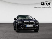 BMW X4 M40 - Vorschau Bild 10