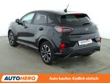 Ford Puma 1.0 EcoBoost Mild-Hybrid ST-Line Aut.*CAM* - Ford Gebrauchtwagen in Bonn