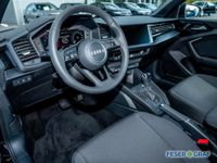 Audi A1 - Vorschau Bild 3