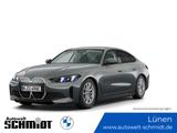 BMW i4 eDrive40 ELEKTRO  UPE 70.460 EUR - BMW i4 in Dortmund