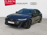 Audi A6 Avant 2.0 TDI quattro 2x S-line Matrix 360° - Audi A6: Kombi, 3.2