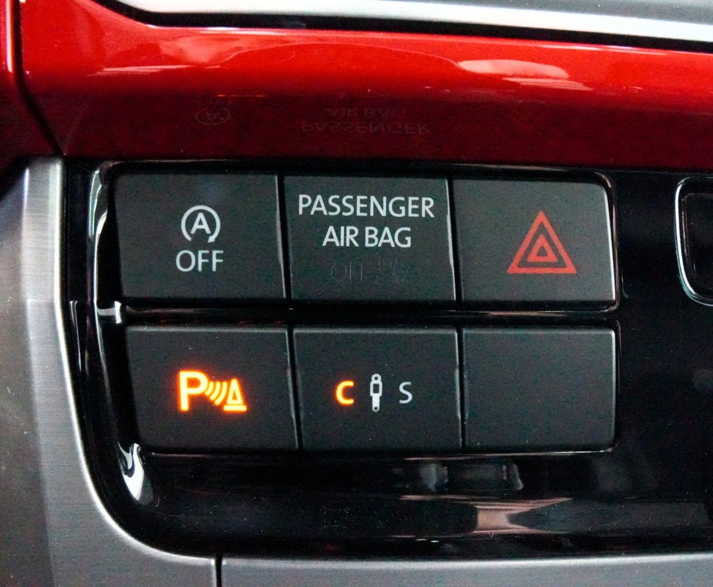 Fahrzeugabbildung Volkswagen T6 Multivan Generation Six *Aut.*Navi*AHK*