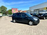 Dacia Lodgy 1,6i GAS 7 SITZER NAVI KLIMAANLAGE - Dacia Lodgy in Hannover