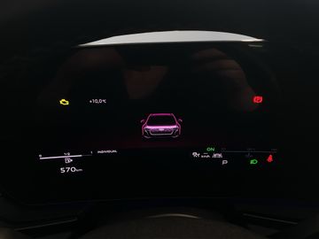 Audi A5 - 12
