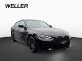 ALPINA B4 Gran Coupé HUD,DAPro,PA+,Laser,Navi,AHK,GSD - ALPINA mit Benzin-Antrieb: Coupe
