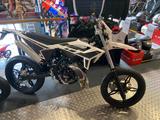 Beta RR50 MOTARD  Sport SOFORT /Am Lager! - BETA RR 50 SPORT