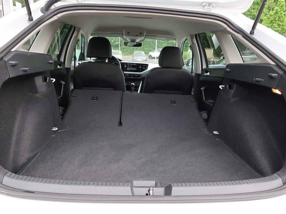 Volkswagen Taigo *Sondermodell Goal*1. Hand*viele Extras*TO, миниатюра 29