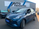 Hyundai i10 1.0 Trend AMT Klima/Navi/AppConnect/Kamera