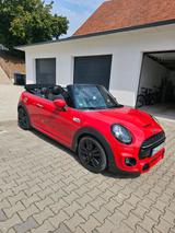 MINI Mini Caprio - Caprio gebraucht
