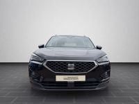 Seat Tarraco - Vorschau Bild 6