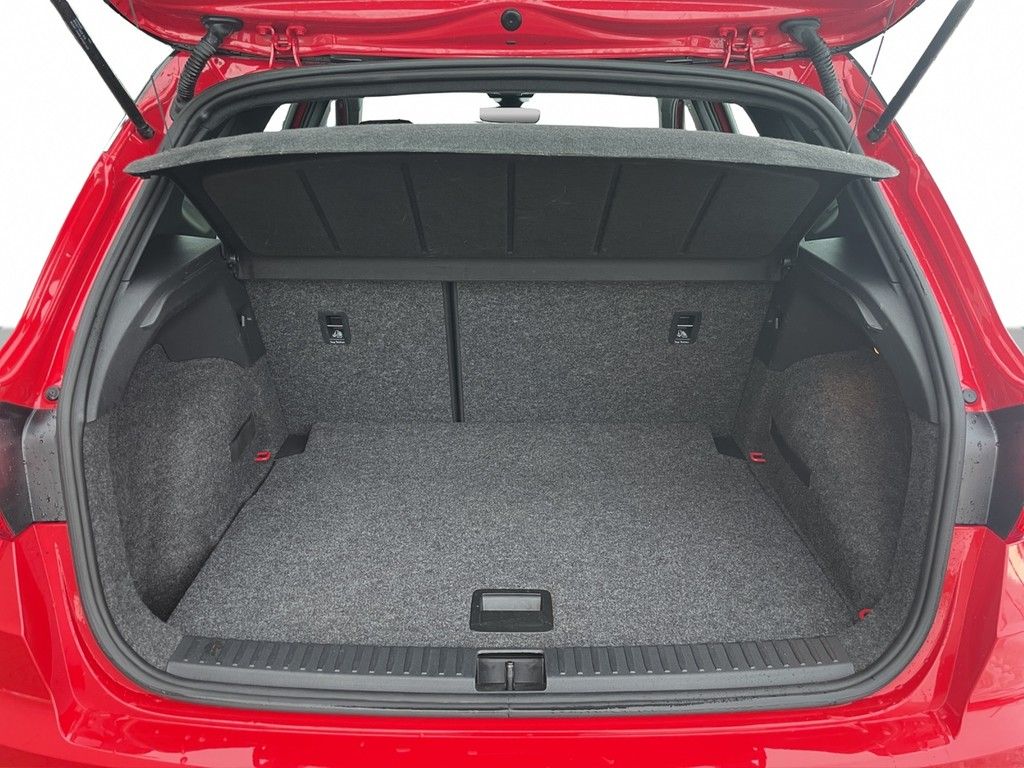 Seat Arona - Bild 9