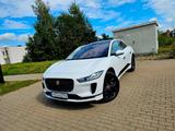 Jaguar I-Pace EV400 R-Dynamic SE R-Dynamic SE - Jaguar I-Pace Gebrauchtwagen