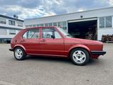 Volkswagen Golf I LS AHK H-ZULASSUNG*SEHR SCHÖNER ZUSTAND! - gebrauchte VW Golf aus dem Jahr 1980