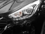Hyundai ix35 2.0 CRDI +Xenon+Kamera+Navi+ - Gebrauchtwagen in Köln