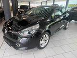 Renault Clio IV Grandtour Limited|AUT|NAVI|PDC|AHK|KLIM| - Renault Clio in Leverkusen