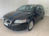 Volvo V50 D SW 2.0 136 CV D Summum FULL TAGLIAND - Volvo V50 Summum mit Diesel-Antrieb