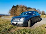 Opel Vectra GTS 3.2 V6 GTS - Opel Vectra: 3.2