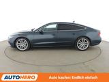 Audi A7 Sportback 50 TDI Mild-Hybrid quattro Aut.*NAV - Audi A7 Gebrauchtwagen in Stuttgart