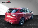 Ford Kuga ST-Line Bluetooth Head Up Display Navi LED - Ford Gebrauchtwagen in Oldenburg