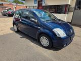 Citroën C2 1.1 VSX,67000Km!!! - Citroën aus 2004