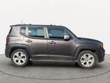 Jeep Renegade Limited 1,4 MultiAir *Navi*RFK*Komfort* - Jeep Renegade Gebrauchtwagen in Frankfurt