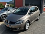 Volkswagen Golf Plus 1.4 TSI Life*DSG*KLIMAAUTO*TEMPOMAT* - Volkswagen Golf Plus: Tsi Dsg