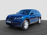 Skoda Kodiaq 1.4 TSI DSG Style - Skoda Kodiaq in Karlsruhe