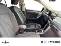 Volkswagen T-Roc - Vorschau Bild 8