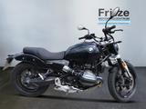 BMW R 12 Aktion  ! - BMW AKTION
