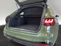 Audi A4 - Vorschau Bild 7