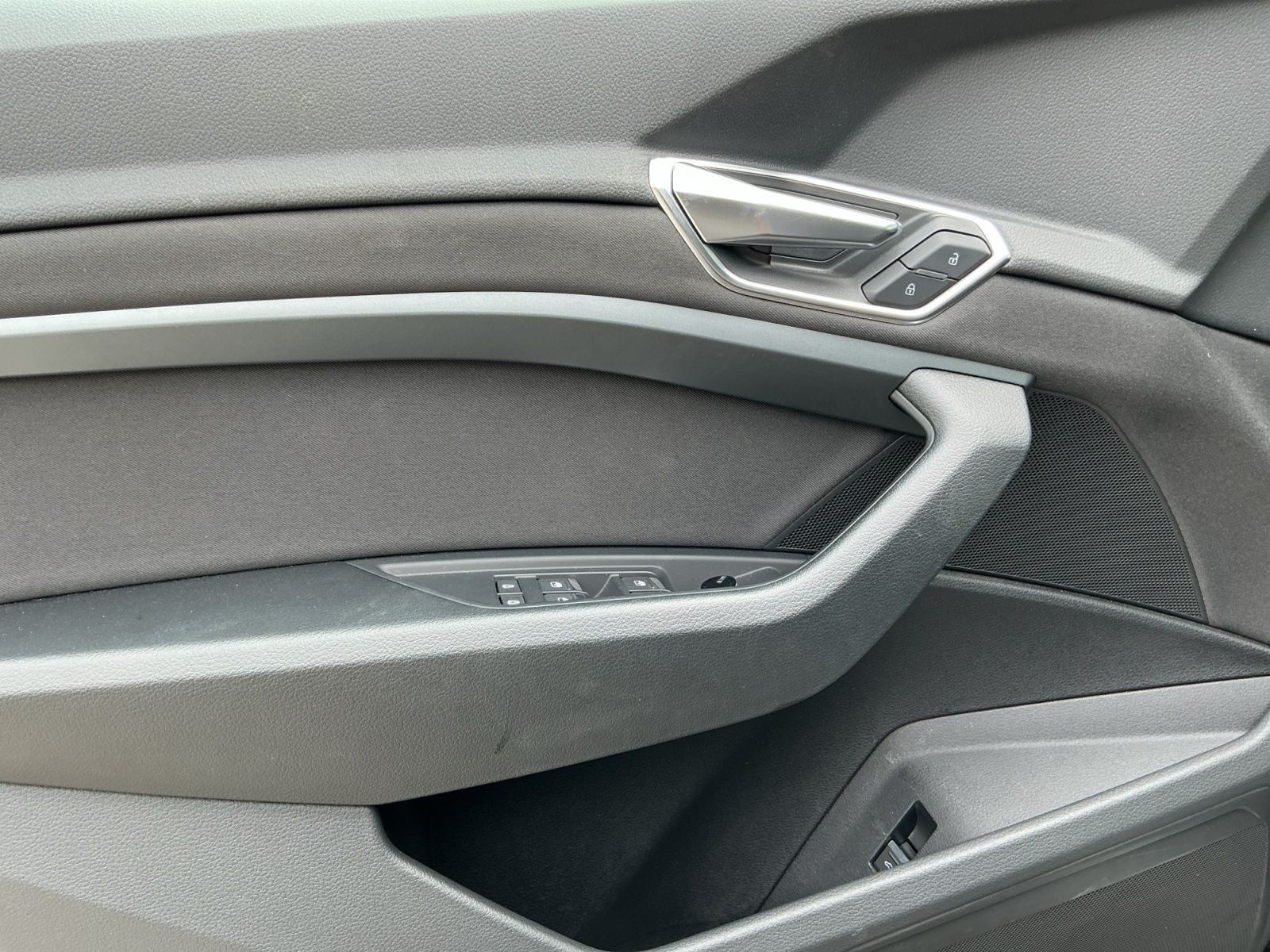 Audi e-tron - Bild 15