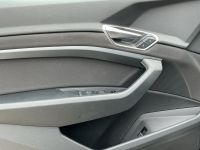Audi e-tron - Vorschau Bild 15