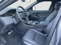 Land Rover Range Rover Evoque - Vorschau Bild 10