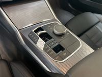 BMW 330 - Vorschau Bild 17