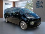 Hyundai Staria Prime Hybrid 2WD 9-Sitzer - Hyundai STARIA: Prime