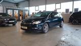 Opel Astra K Lim. Dynamic - Navi/Kamera/AGR/17"Alutec - Opel Astra: 17d