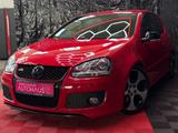 Volkswagen Golf V Lim. GTI Edition 30*Tüv 03/28*Leder*300PS - Volkswagen Golf: V GTI Edition 30