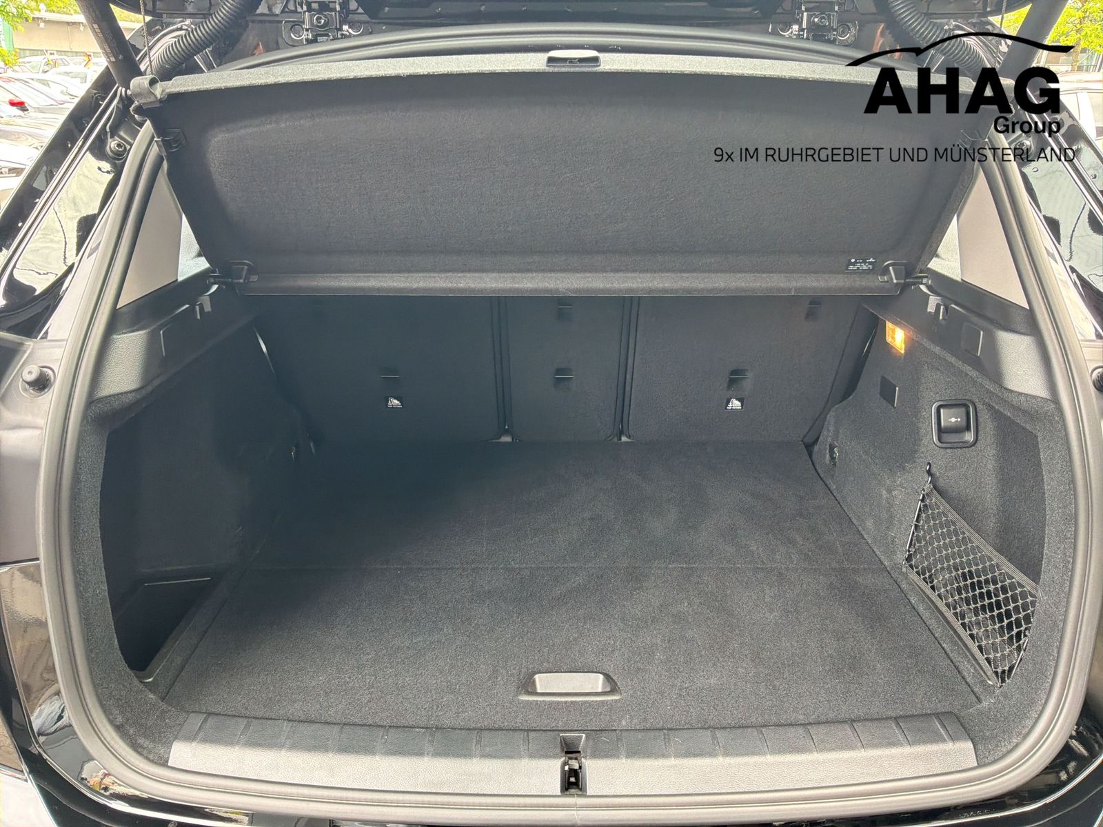 BMW X1 - Bild 13